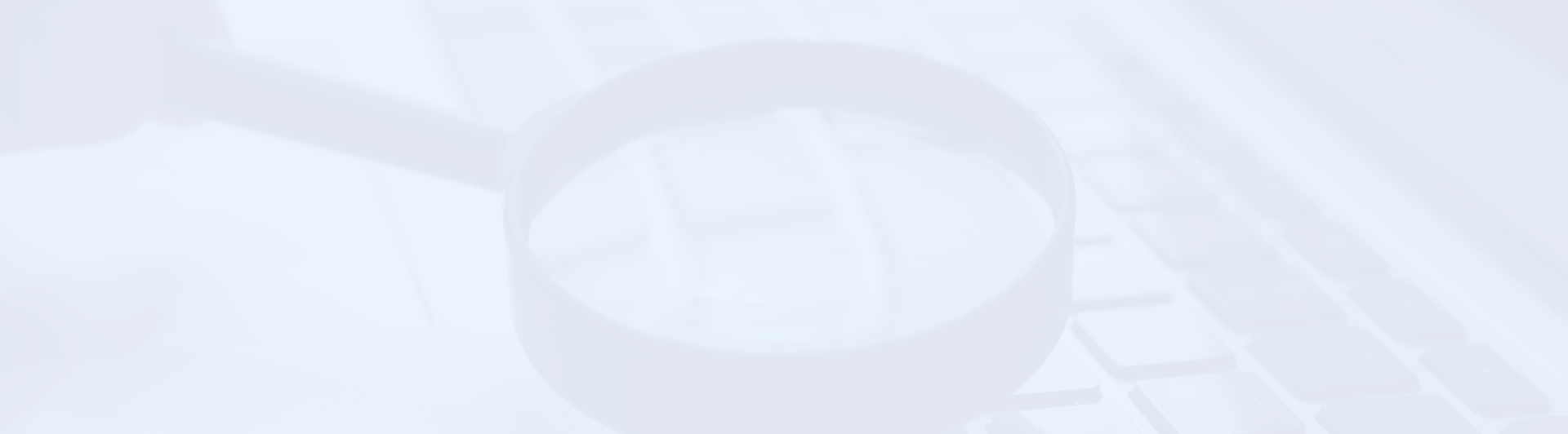 Brochure Background