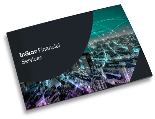 FINANCIAL SERVICES