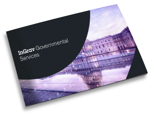 GOVERNMENTAL SERVICES