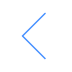 Left Arrow
