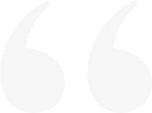 Alternate Text